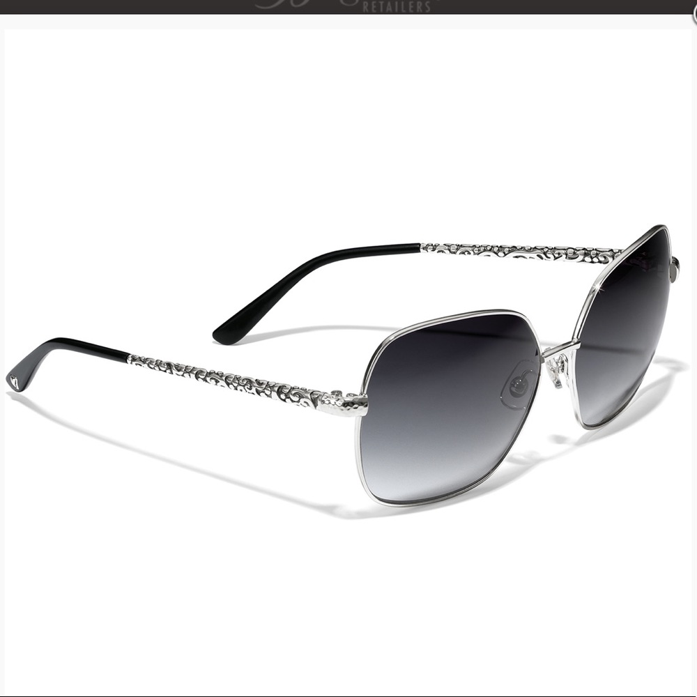 Brighton Sunglasses